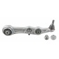 3958501 рычаг дб п . w - klasa w205 14 - pr нижний заднего подвеска с airmatic