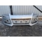 CV441775AGW бампер Ford Kuga CBS 2013 , 5262826, 5242630 1832956
