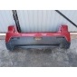 6410B803ZZ бампер Mitsubishi ASX GA3W 2011 , 6410C027, 6410B918WC
