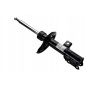 313550 амортизатор sachs 546611h000 546611h100 32q89a 824