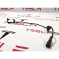 103779600C датчик ABS Tesla Model X 2018 1037796-00-C