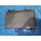 1640046570 радиатор охлаждения двигателя TOYOTA ARISTO JZS160 16400-46570