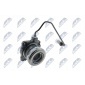 NWSPL011 выжимной подшипник сцепление i подшипников nty nws - pl - 011