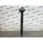 1k0512011pk Амортизатор Volkswagen Golf 5 2008 , 1k0513029fg