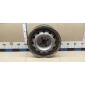 403005PA0D Диск колесный железо Datsun On-Do 2014>