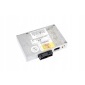 4E0910336MX блок блок управления bluetooth телефоном audi a4 b7 a5 8t a6 c6 q7 4l