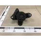 21810A5000 Опора двигателя правая Hyundai Hyundai Elantra (MD) 2011-2016