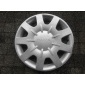 Колпак dacia 15 8200437439 sibiu логан