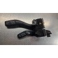 8P0953513F audi a3 s3 8p переключатель переключатель поворотников круиз - контроль