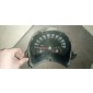 1C0919861C new жук 2.0 спидометр