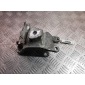 4H0199307AC Кронштейн двигателя Audi A8 D4 (4H2) 2010 - 2014 2011 ,