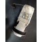 600919051F Насос топливный Skoda Fabia 2 2009
