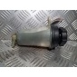 4M513531AD Бачок гидроусилителя Ford C-MAX 2003-2011 2005