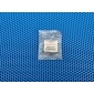 MD372536 сальник распредвала MITSUBISHI PAJERO/MONTERO (V1,V2,V3,V4) 1990-1997 MITSUBISHI PAJERO/MONTERO (V1,V2,V3,V4) 1990-1997 ,