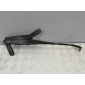 7L5955408E Щеткодержатель (поводок стеклоочистителя, дворник) Volkswagen Touareg 2008
