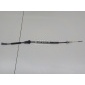 3T0839085C Трос открывания задней двери VAG Superb (2008 - 2015)