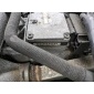 059130106D тнвд 2.5 tdi v6 a4 b5 a6 c5 a8 d2