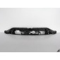 4K8807233D audi rs6 4k0 rs7 4k8 c8 решетка усиление стеллаж