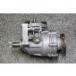 02C409107H skoda октавия i 1.9tdi 4x4 редуктор кпп