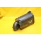 8Z0129607C корпус фильтра воздушный audi a2 1.4 b