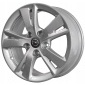 Новые оригинальные колёсные диски opel insignia b astra j 16 дюймовый 5x115