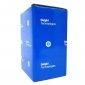 FE046912B1 насос топлива delphi fe0469 - 12b1