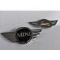 Эмблема значек мини купер r55 r56 r57 r58 r59