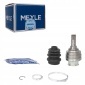 6144980015 шрус внутренний opel аскона c astra f corsa а b