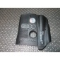 058103724Q крышка защита двигателя audi a4 b5 n / s