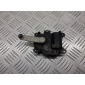 0637008680 моторчик обогревателя toyota avensis t25 063700 - 8680