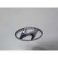 863003A000 Эмблема Hyundai-Kia i20 (2008 - 2014)