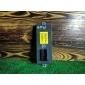 37146768383 Блок управления Dynamic Drive BMW 5 E60/E61 2008