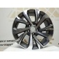 3113100XST01A Диск Литой R17 Haval Jolion 1 2021-2024