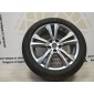 36116856069 Диск литой R18 BMW X1 F48 до рестайлинг 2018
