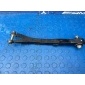 A2303502006 рычаг Mercedes-benz CLS500 w219 2005 , A2303520088