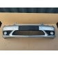 A2098854825 бампер мерседес clk w209 рестайлинг amg 2005 - 2009 в сборе оригинал