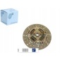 BLUADN13179 диск сцепление blue print 30100eb300 30100eb30a 3