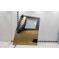 DZ14251210010 Дверь левая в сборе Shacman Shaanxi X3000