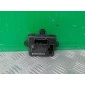 1825625 Блок управления двери Ford Kuga 2 CBS 2012-2016 , CV6T14B531DB