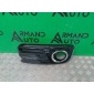 8R0807682JBJI окантовка птф Audi Q5 1 8R 2012-2017 , 8R0807682J