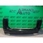 602000730AADQJ Бампер EXEED VX M36T 2021-нв , 602002863AA