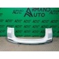 602000499AADQJ Бампер Chery Tiggo 4 Pro T19 2020-нв , 15V0TT000