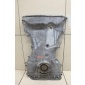 1060A213 Крышка двигателя передняя Mitsubishi Outlander (GF) 2012