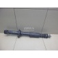 4162A402 Амортизатор задний Mitsubishi ASX 2010