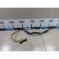 164460025R Трубка топливная Renault Scenic III (2009 - 2015)
