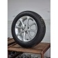 Зимние колёса 4x100 15 дюймовый smart forfour fortwo