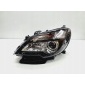 95386945 фара передняя левая би ксенон opel мокко оригинал eu