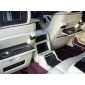 Bmw e38 fond , alpine , vhs , rarytas.
