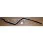 349301175R renault oe тяга переключения кпп