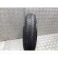 Колесо подъездные 14” nissan micra k12